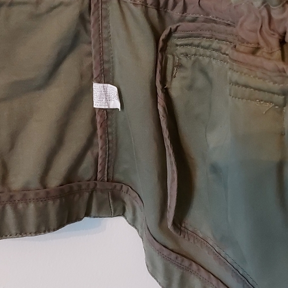 Club Monaco short sleeve jacket - Picture 10 of 11